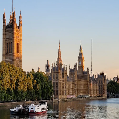 Abadia de Westminster e cidade de Westminster: Visita guiada - Photo 30