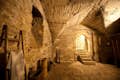 Mysterious Medieval Underground