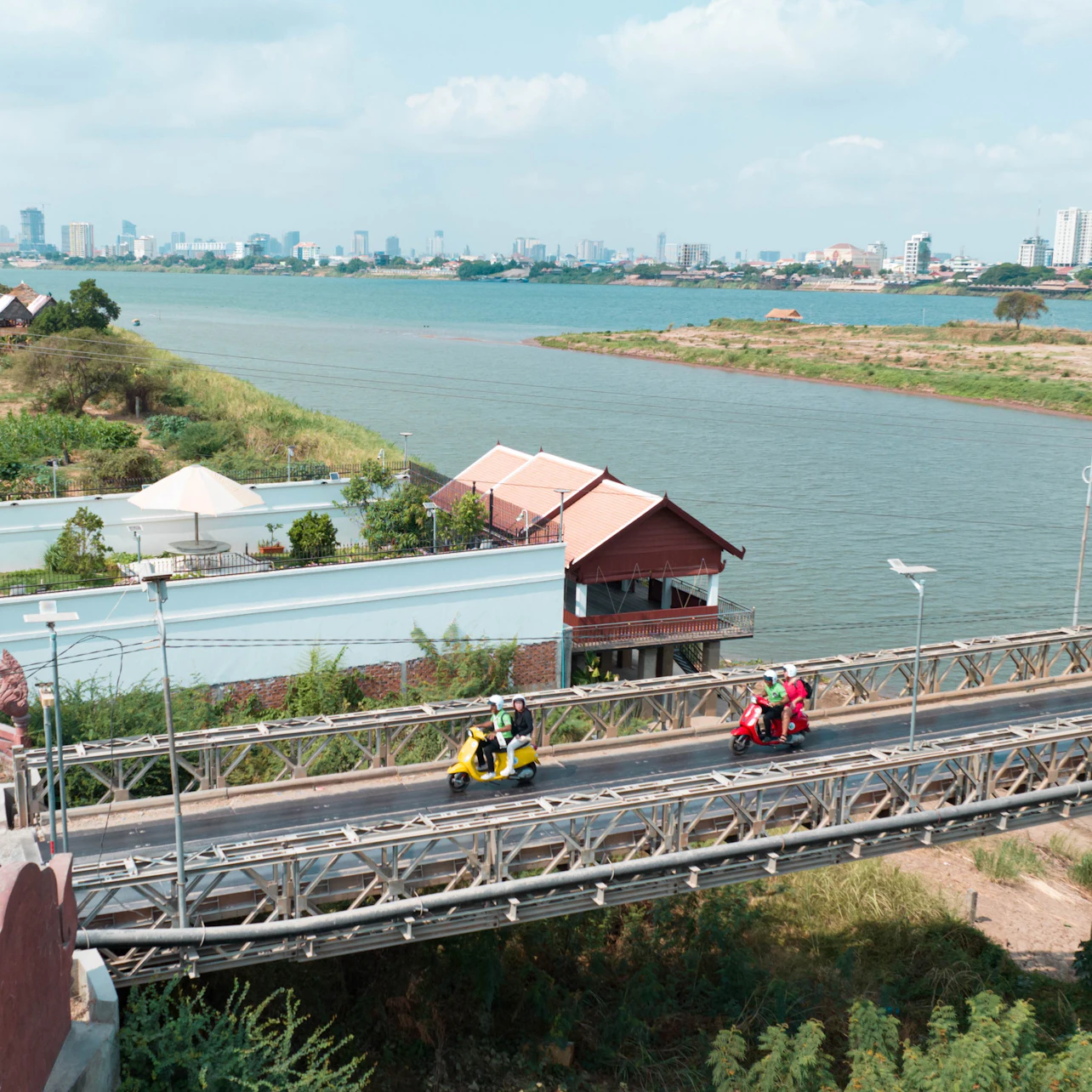 Slider Image