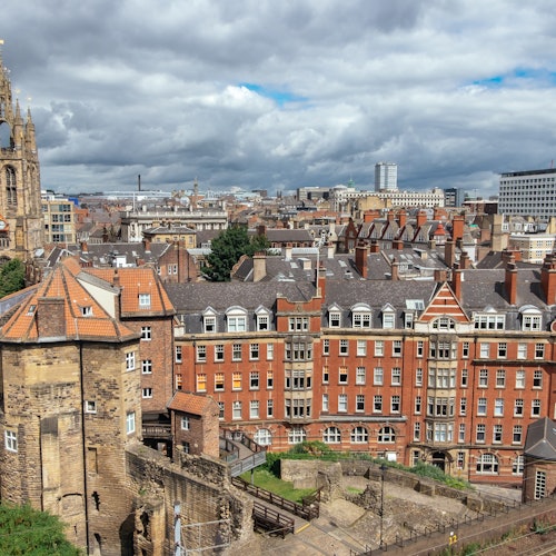 Tour Image 3