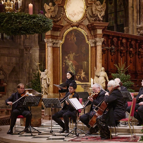 Tour Image 3