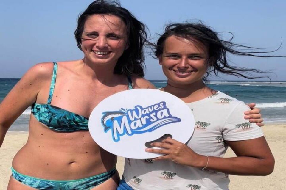 abu-dabbab-happy-guests