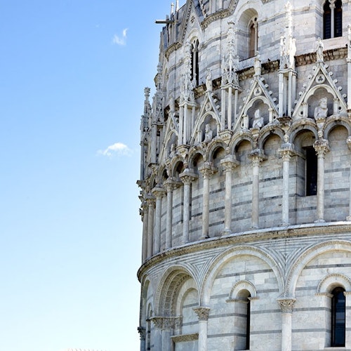 Tour Image 2