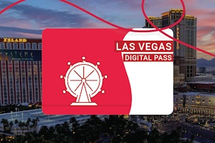 The Linq High Roller Tickets Tiqets The Linq High Roller Tickets Tiqets