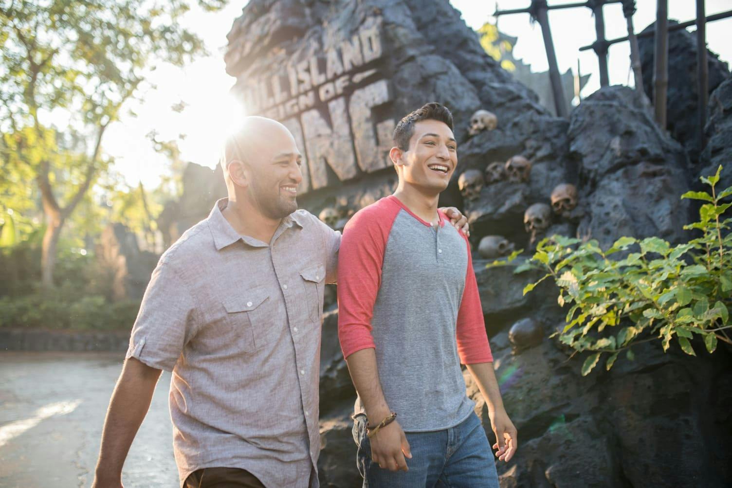 Universal Studios Florida