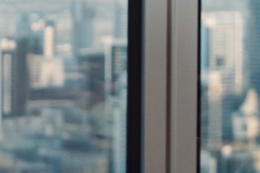 Biljetter till Sky Views Observatory i Dubai med glasslide, måltid och souvenir