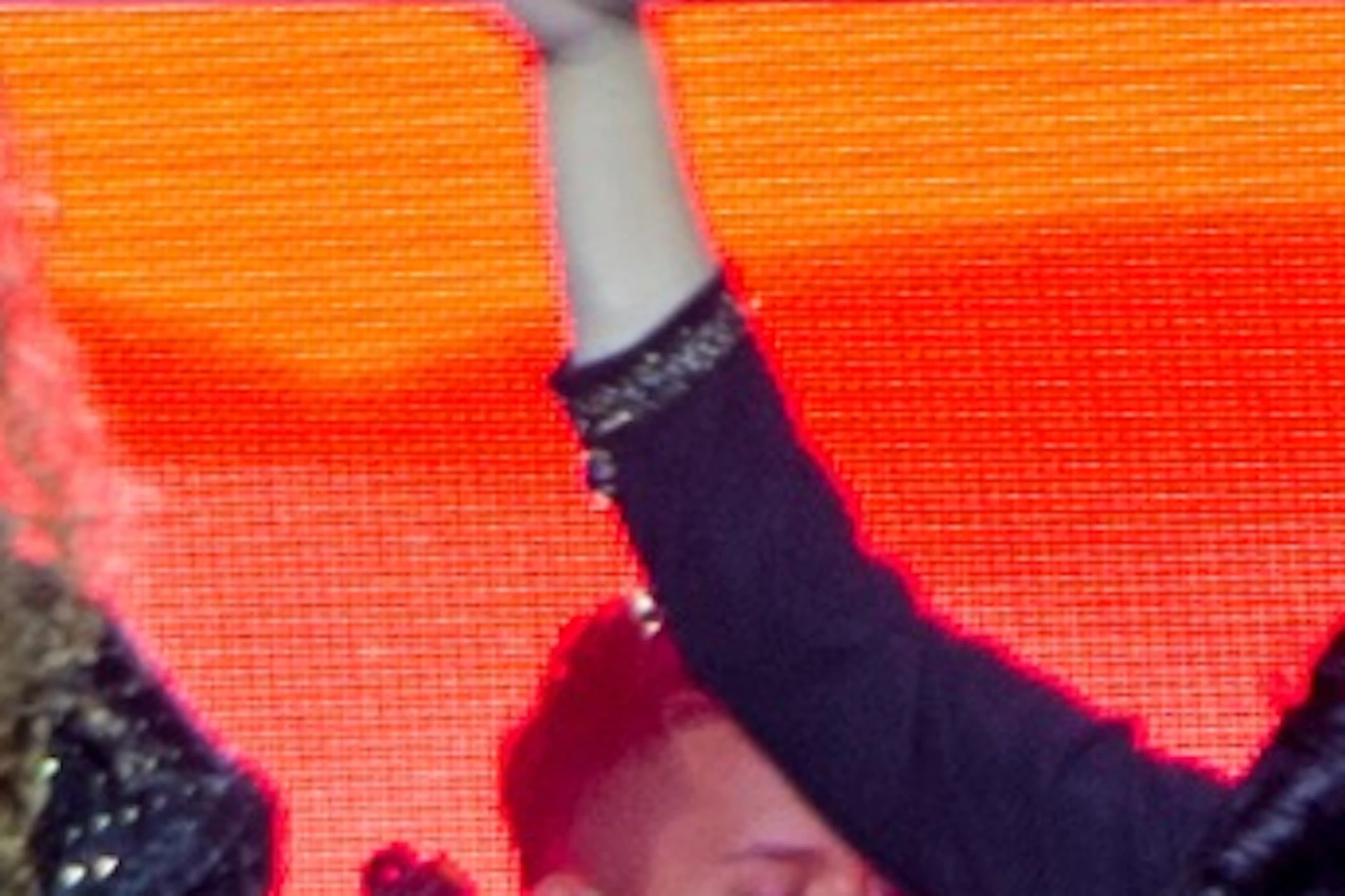 show photo