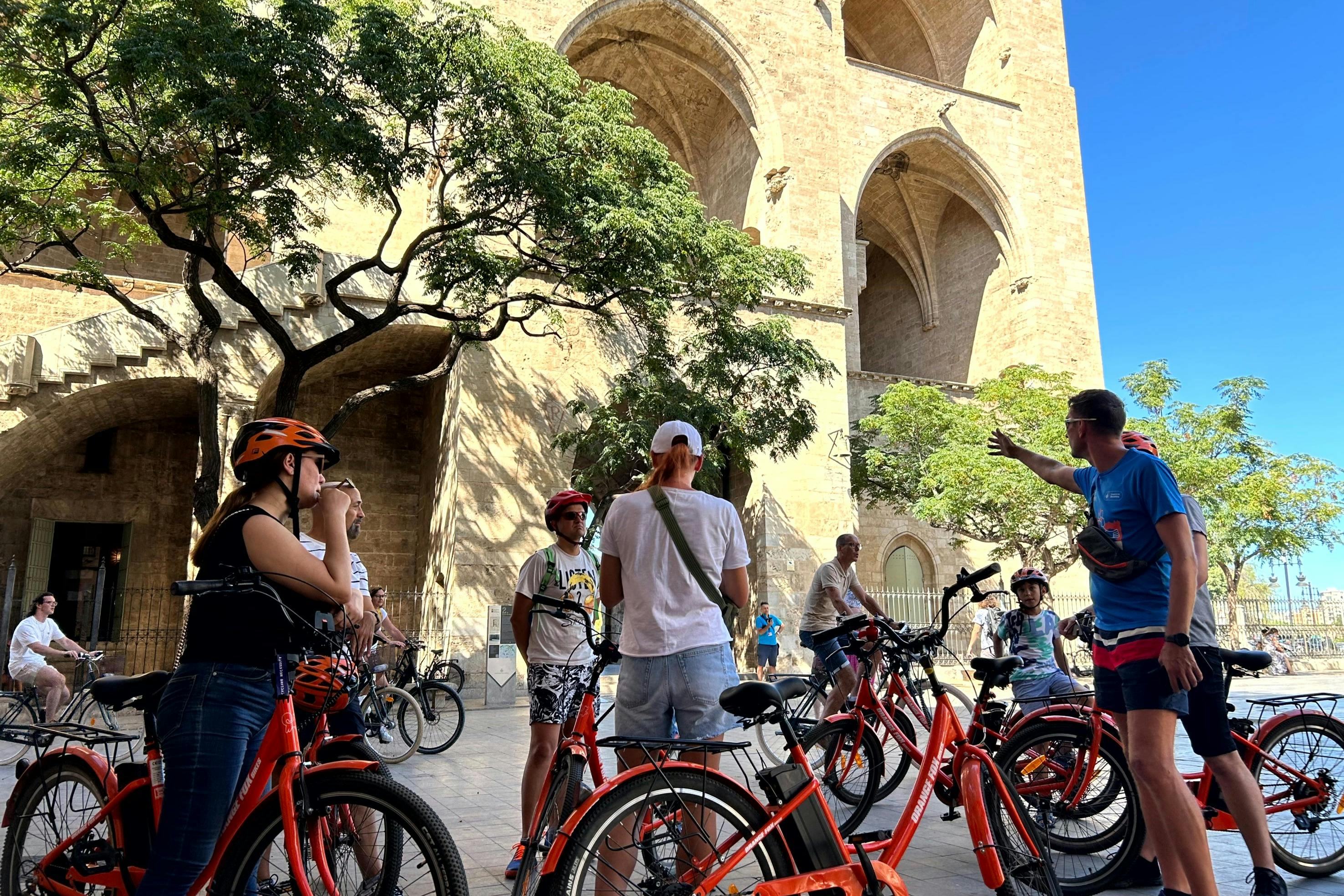 Plaça de la Mare de Déu