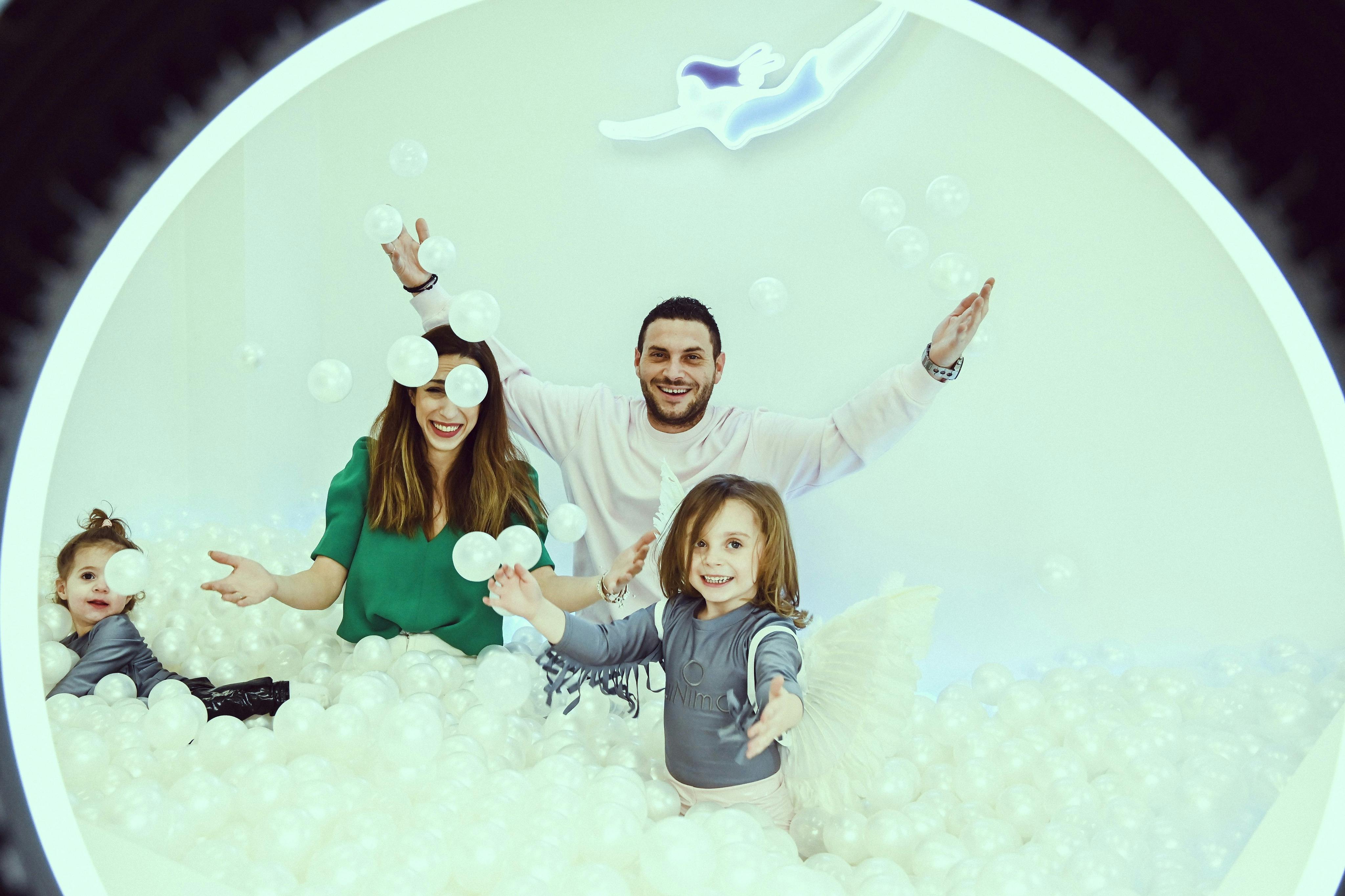 Text je již v angličtině.