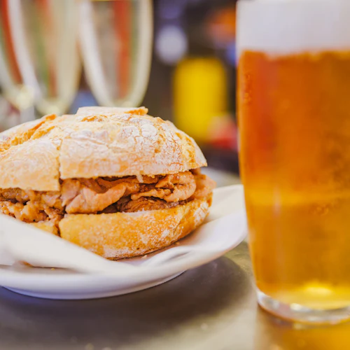 Lisboa: Tour gastronômico e de vinhos portugueses para pequenos grupos - Photo 2