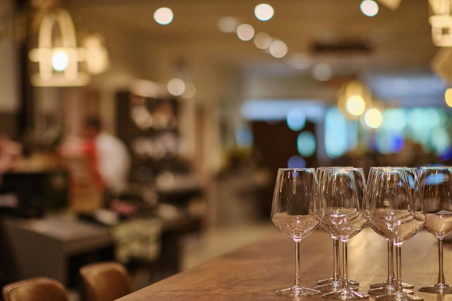 Wine Making Experience