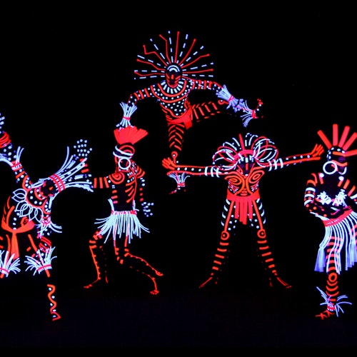 Tour Image 1