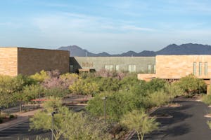 Musea in Phoenix: Tickets en rondleidingen