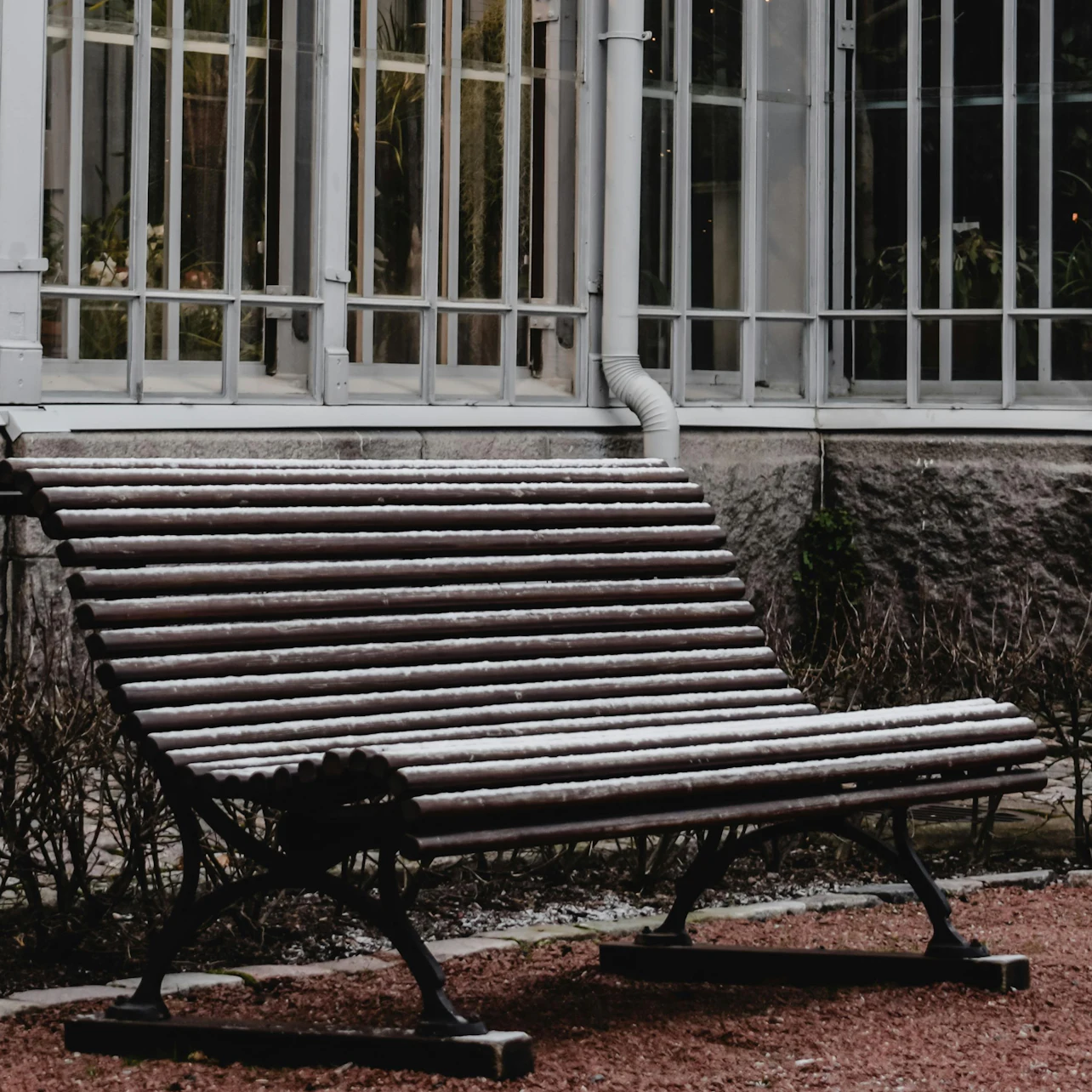 Helsinki: Private Guided Walking Tour with a Sociologist in Helsinki – Tiqets