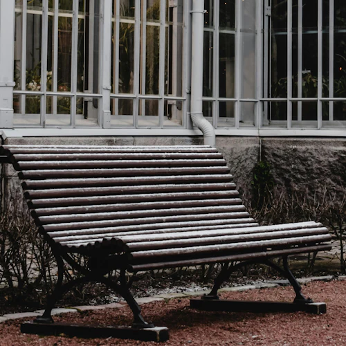 Helsinki: Private Guided Walking Tour with a Sociologist - Photo 4