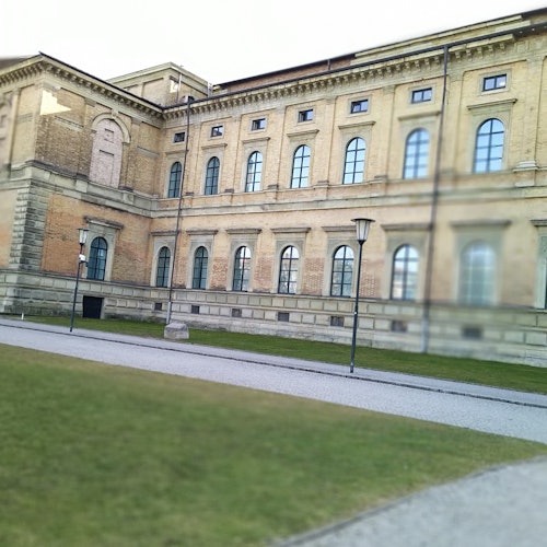 Tour Image 1