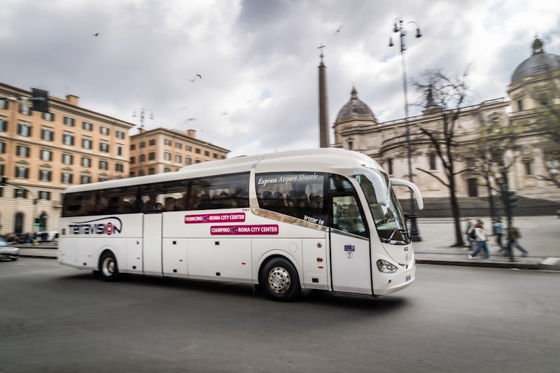 Fiumicino Airport Terravision Shuttle Bus To from Rome Termini Book fiumicino-airport-terravision-shuttle-bus-to-from-rome-termini-book