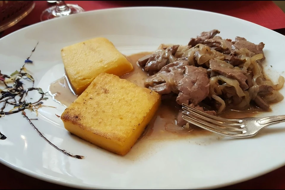 Plate example