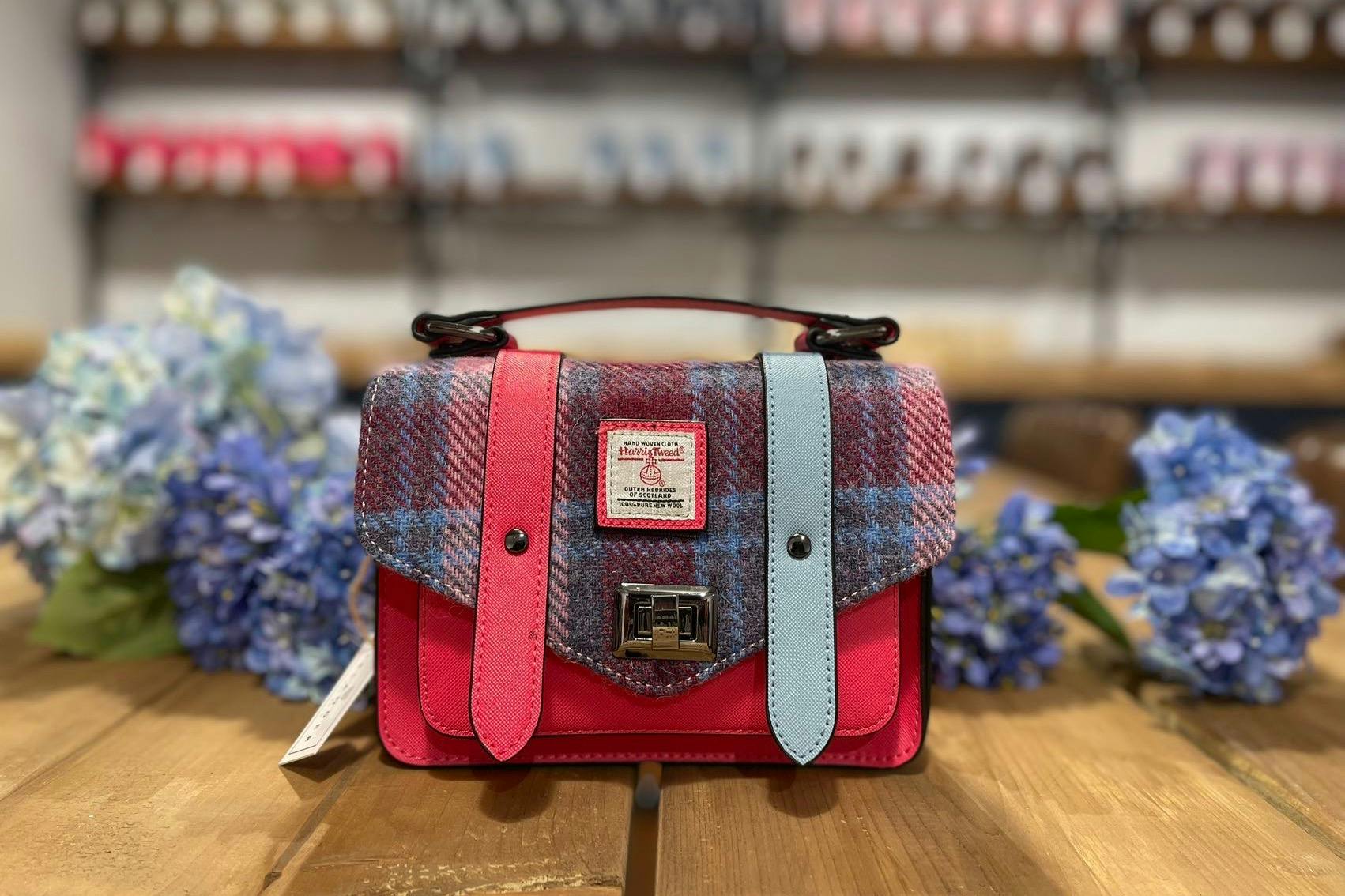 &lt;City 21&gt; things to do #2: Islander Workshop Experience