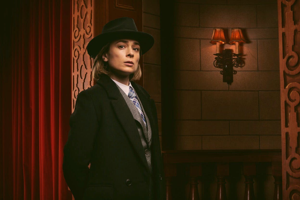 Εικόνα παραγωγής