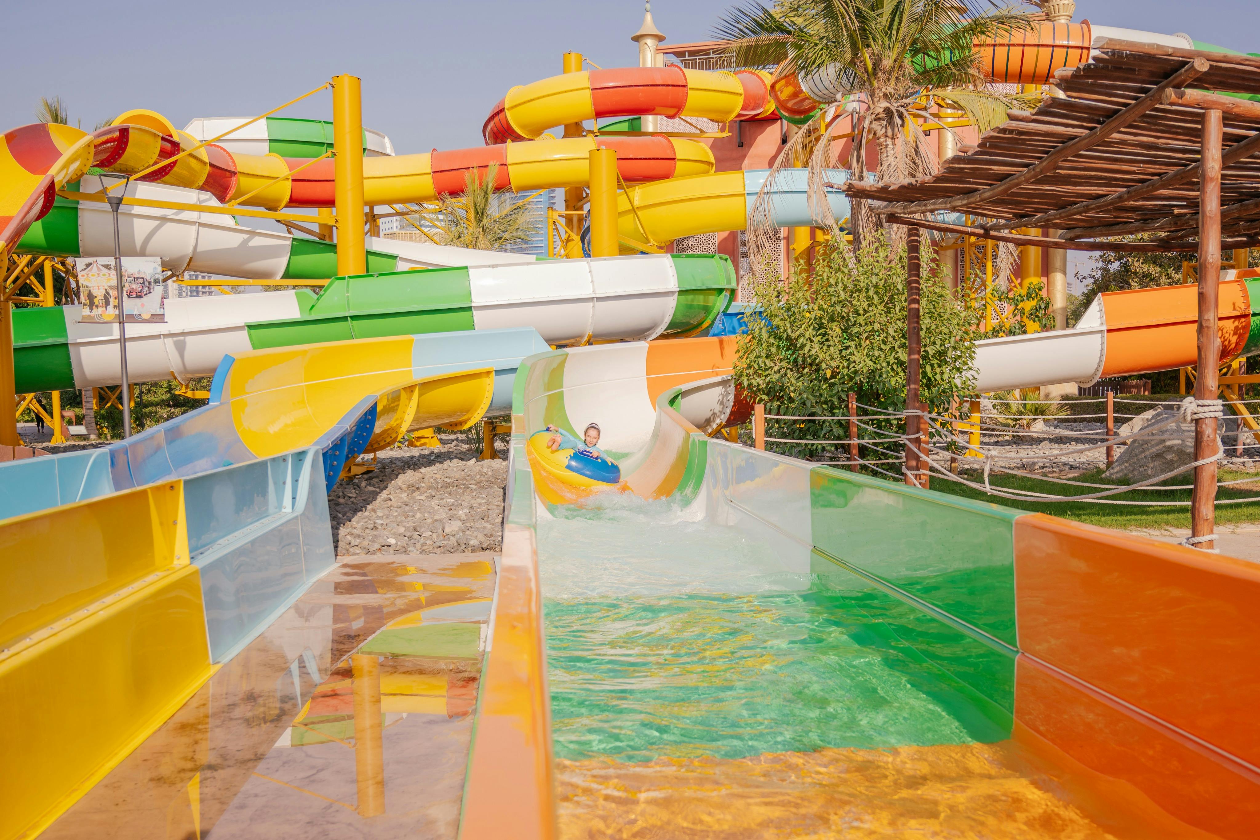 Βασίλειο των Μαργαριταριών