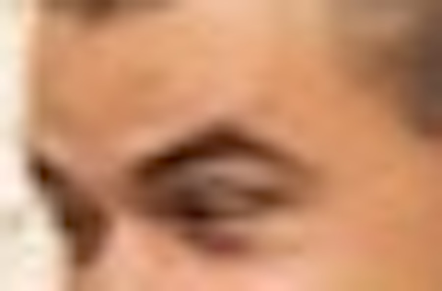 Valencia Guided Tour