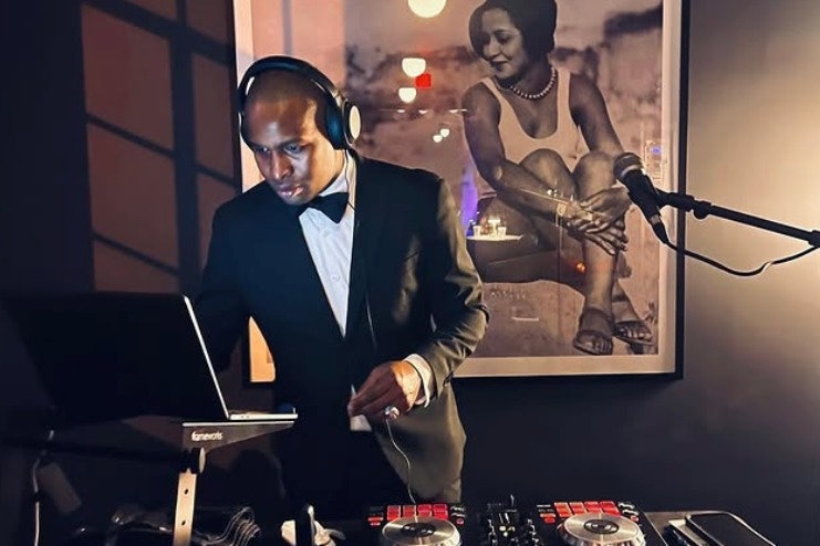Memphis Brooks Museum of Art: Entry + Thursday Night Music + 1 Drink