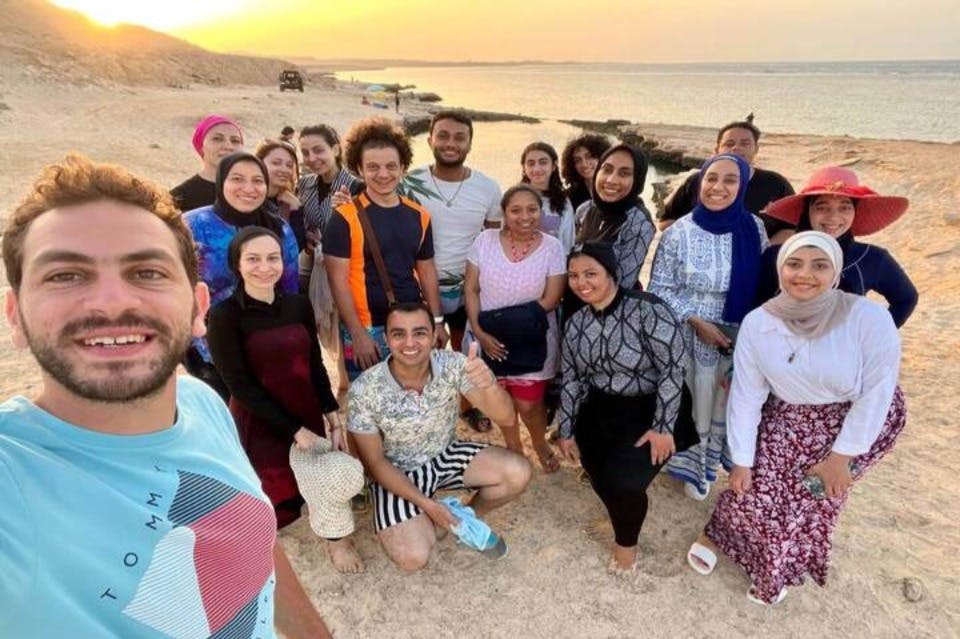 šnorchlování_marsaalam