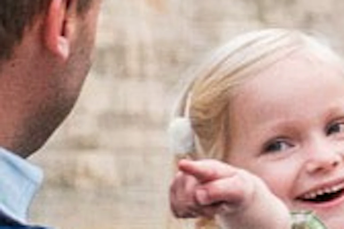 Seine River: Family Cruise with Live Guide — 3