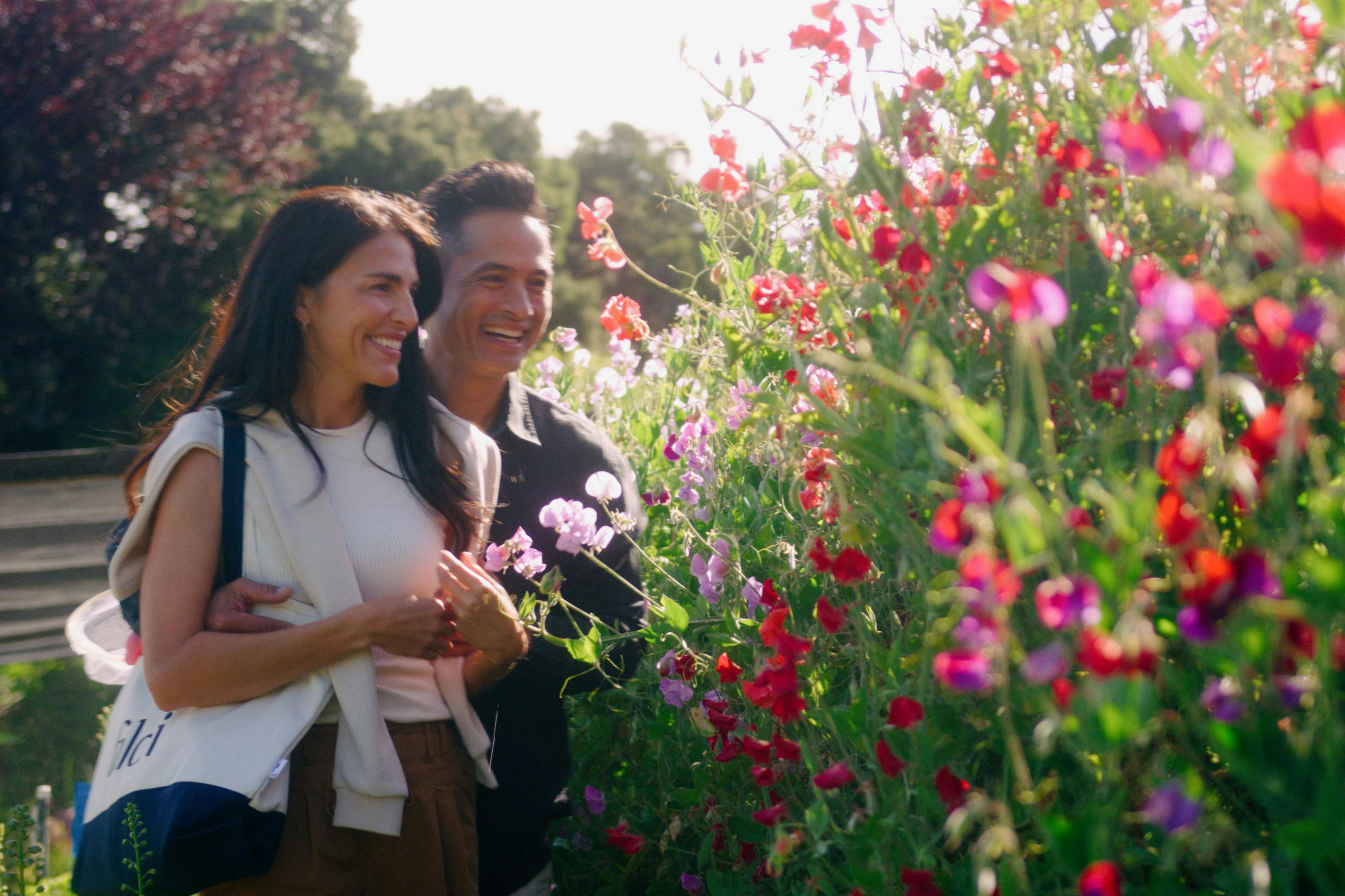 Filoli Summer Nights Admission - Photo 2