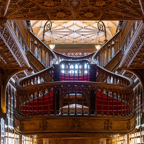 Tour Image 2