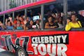 TMZ Celebrity Movie Tour