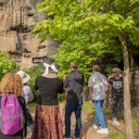 Day Trip from Athens to Meteora