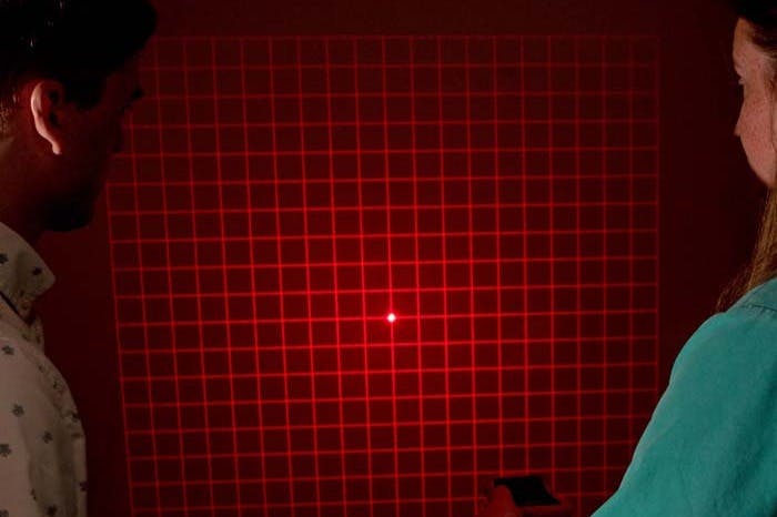 Ghost Hunters of Savannah