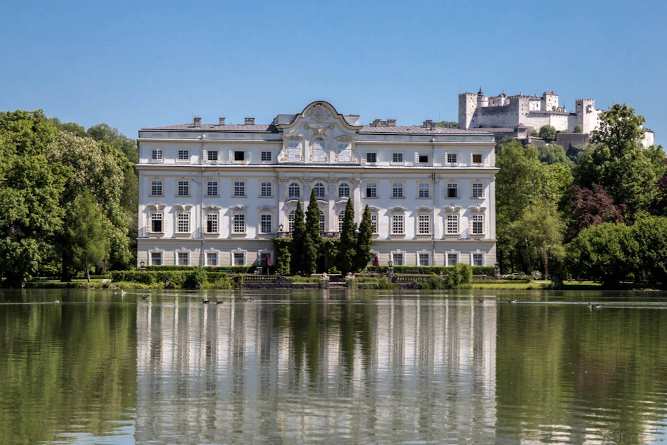 Original Sound of Music Tour®