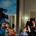 La Traviata w Operze w Sydney