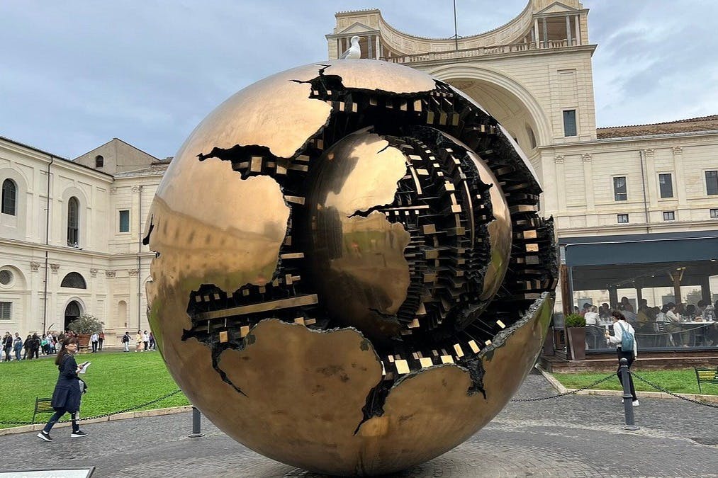 Non hai fornito alcun testo da tradurre.