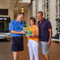 Kuranda, Scenic Rail & Skyrail: Full Day Tour from Cairns 4