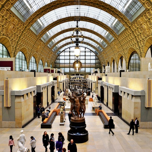 Tour Image 3