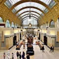 Μουσείο Orsay