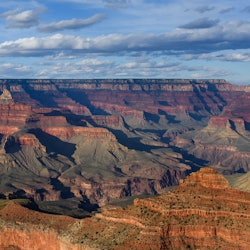 Tours & Sightseeing | Grand Canyon Tours from Las Vegas things to do in Downtown