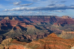 Tours & Sightseeing | Grand Canyon Tours from Las Vegas things to do in Arts District