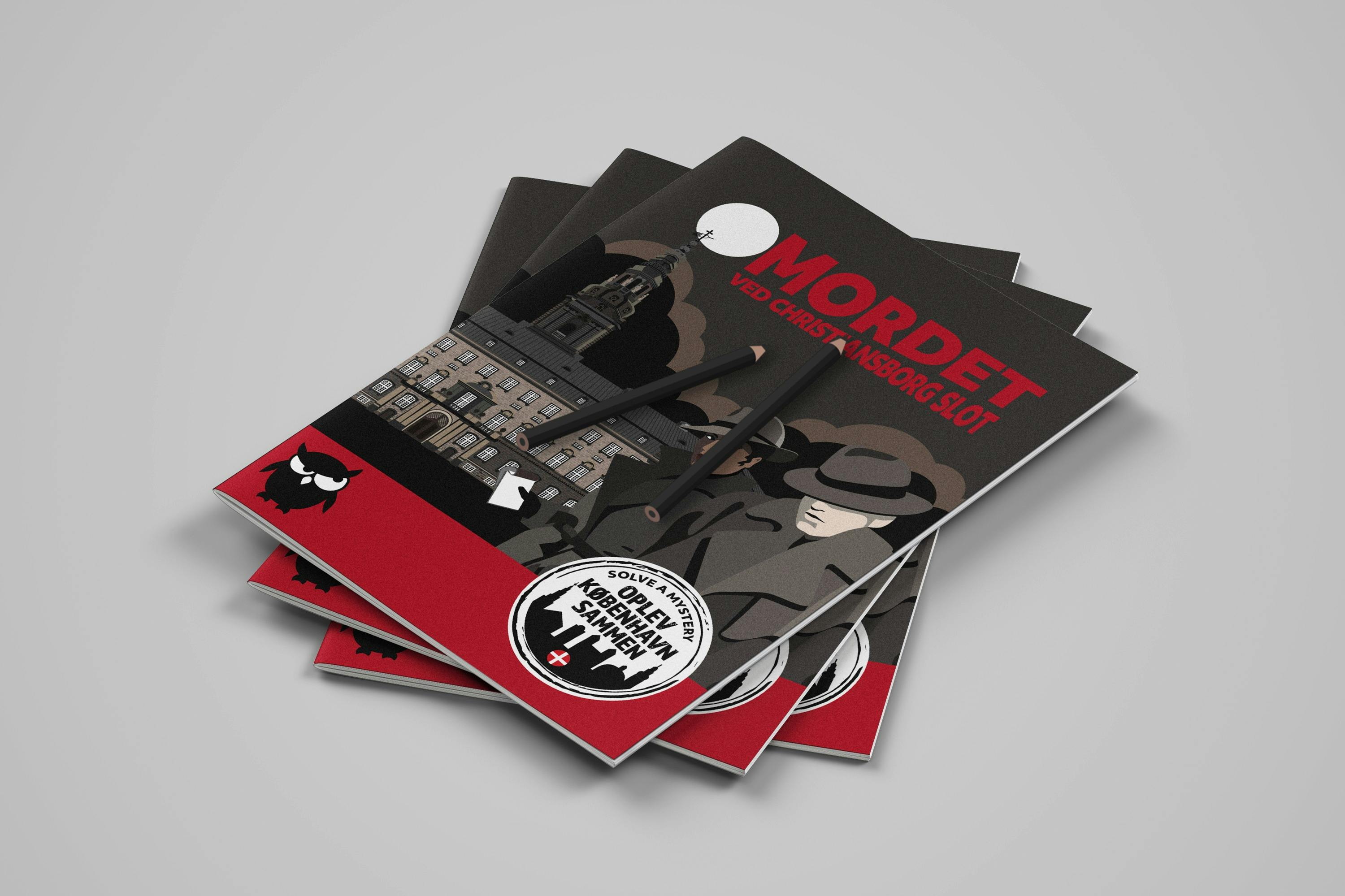 エル・プロダクト