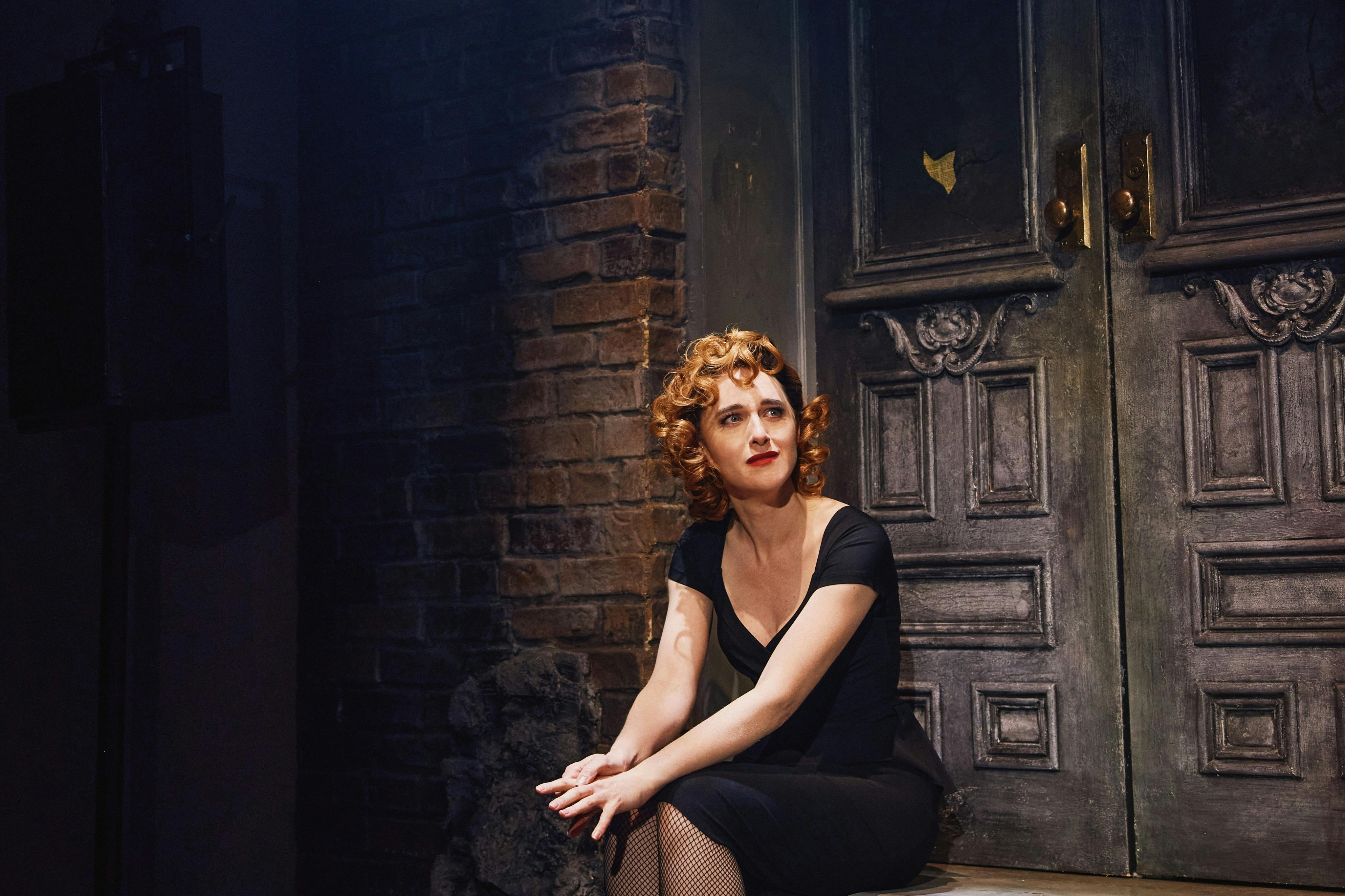 Little Shop Of Horrors