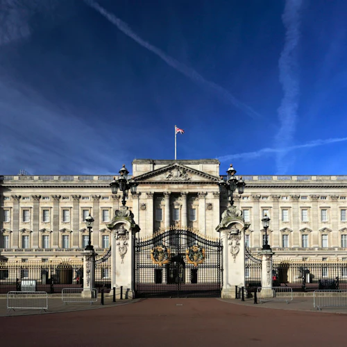Londres: tour autoguiado com seu smartphone - Photo 5