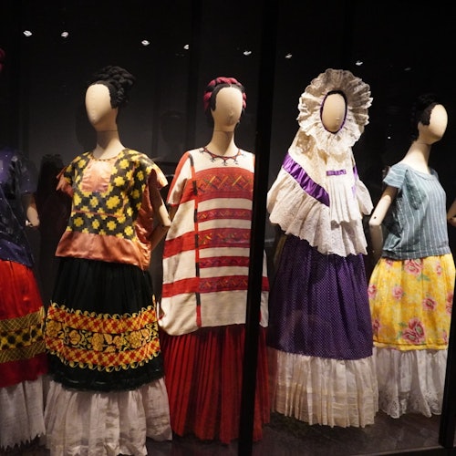 Tour Image 3