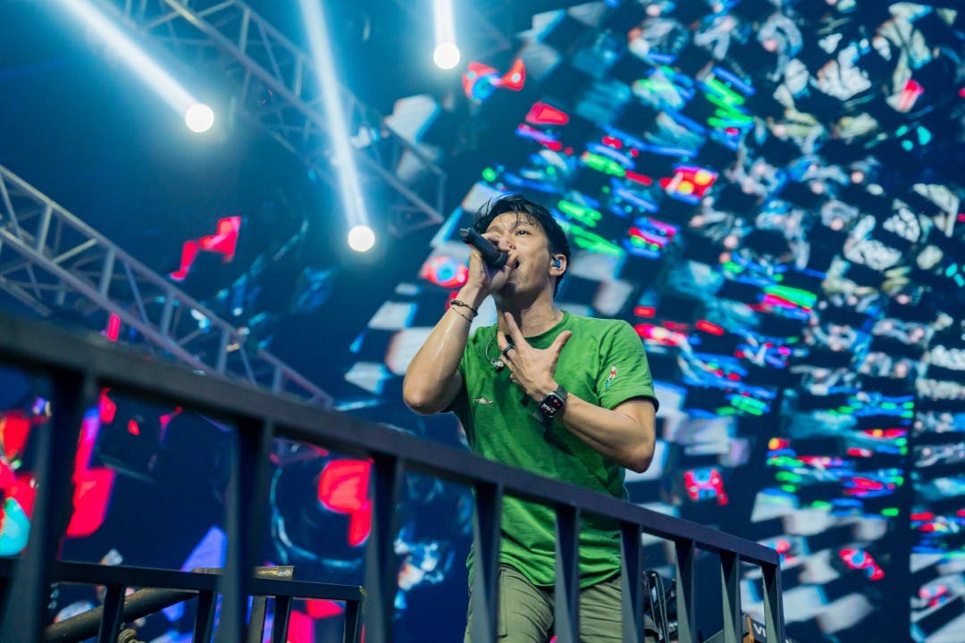 아틀라스 슈퍼클럽