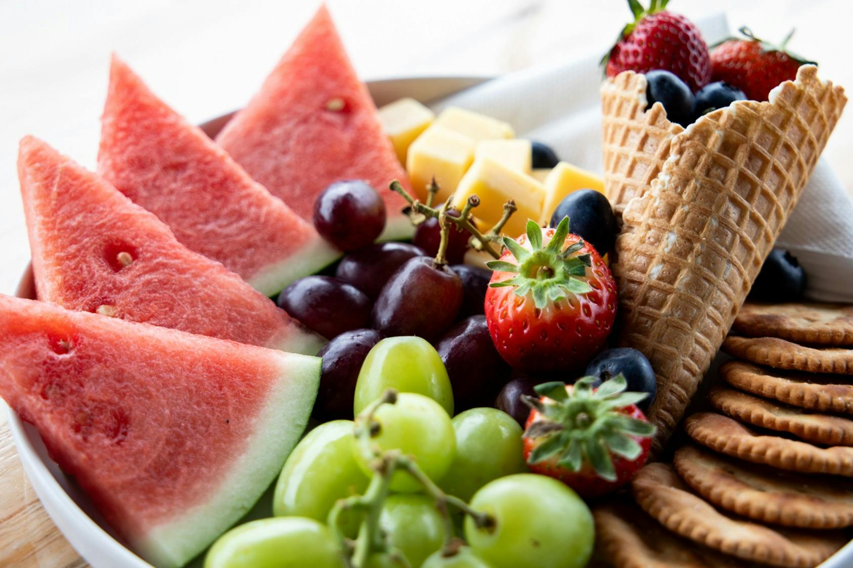 グレーシングボックス