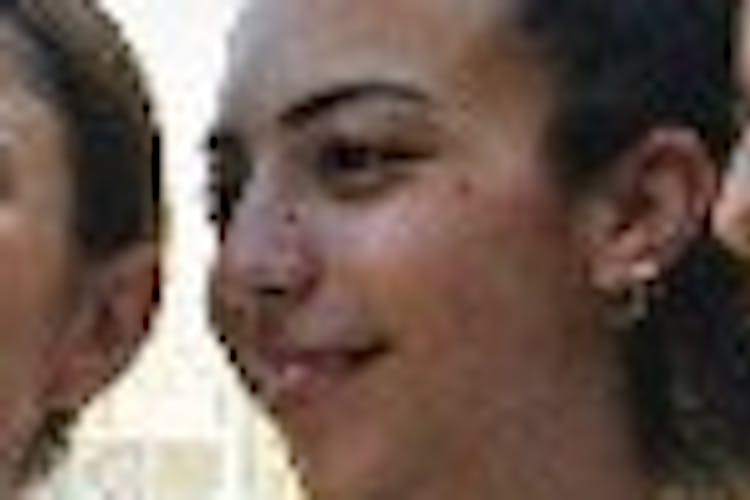 Billet Observatoire Sky Views DubaÏ Billet d'entrée + Toboggan en verre Billets