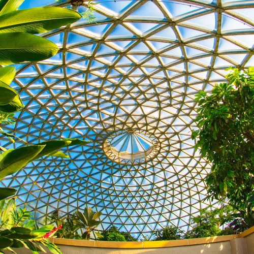 Tour Image